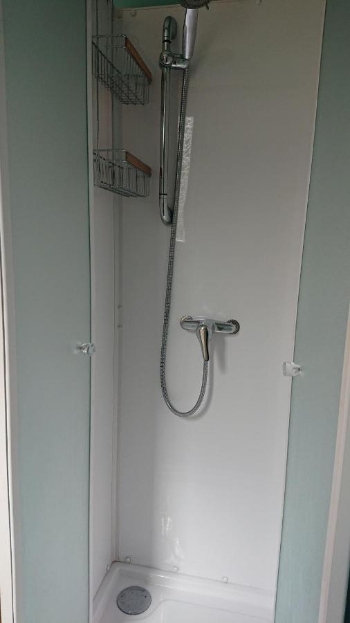 Appartement Dans Ancienne Maison Pyreneenne. Cadéac Zewnętrze zdjęcie